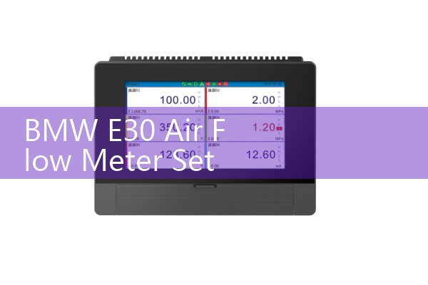 Portable ultrasonic flowmeter price